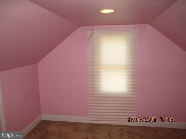 8433 Rugby Road Pasadena, MD 21122 - Photo 12 of 17 Bedroom