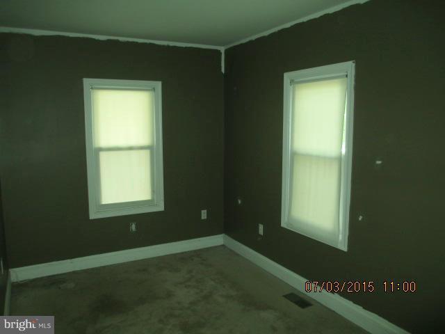 8433 Rugby Road Pasadena, MD 21122 - Photo 14 of 17 Bedroom