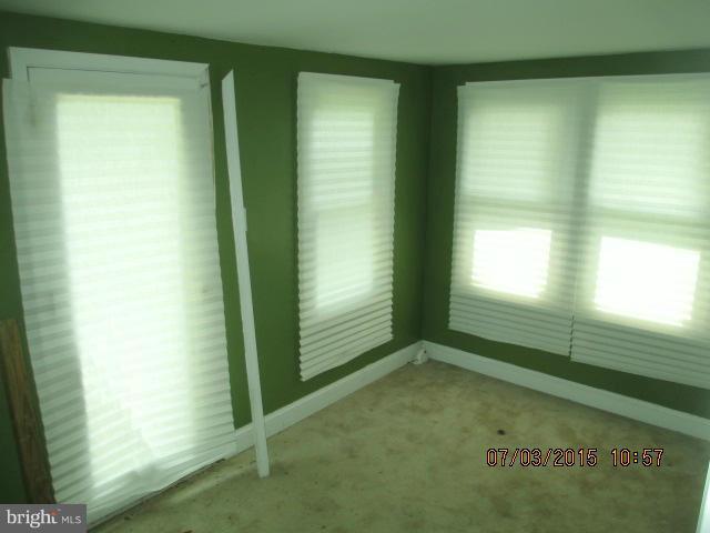 8433 Rugby Road Pasadena, MD 21122 - Photo 7 of 17 Bedroom
