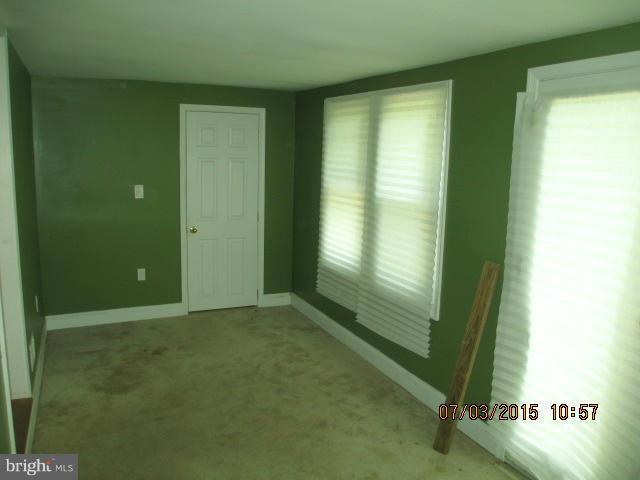 8433 Rugby Road Pasadena, MD 21122 - Photo 8 of 17 Bedroom