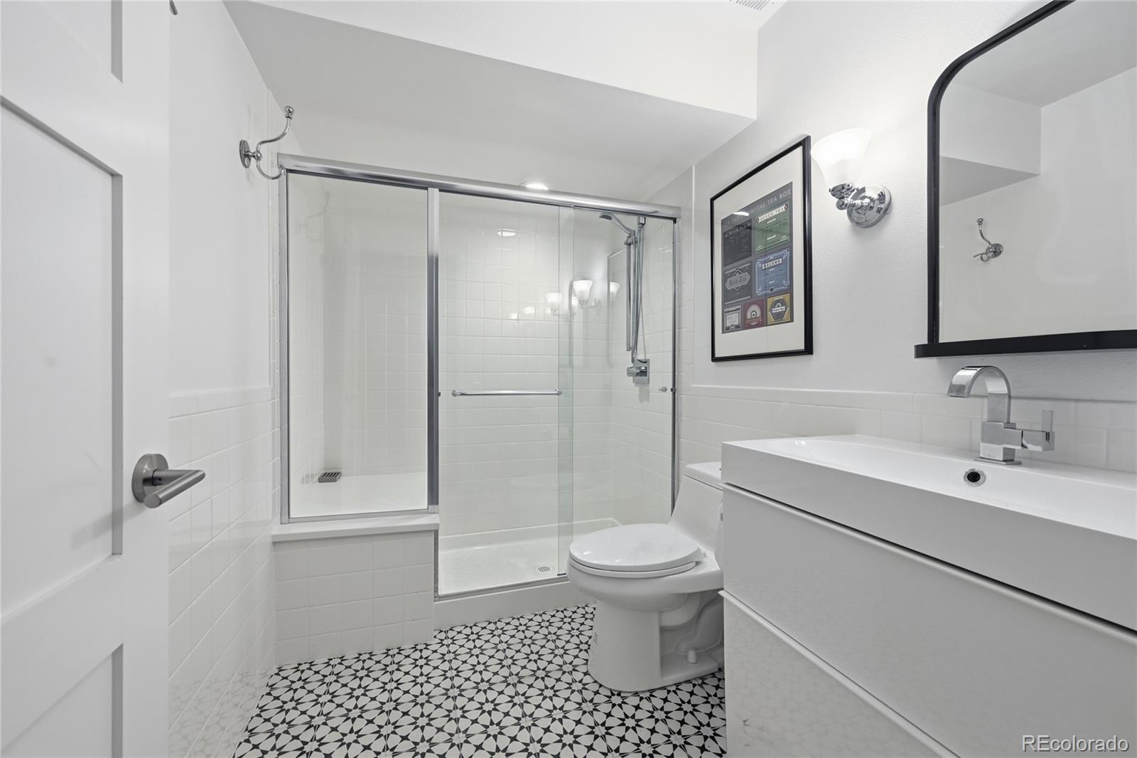860 Union Avenue Boulder, CO 80304 - Photo 39 of 50