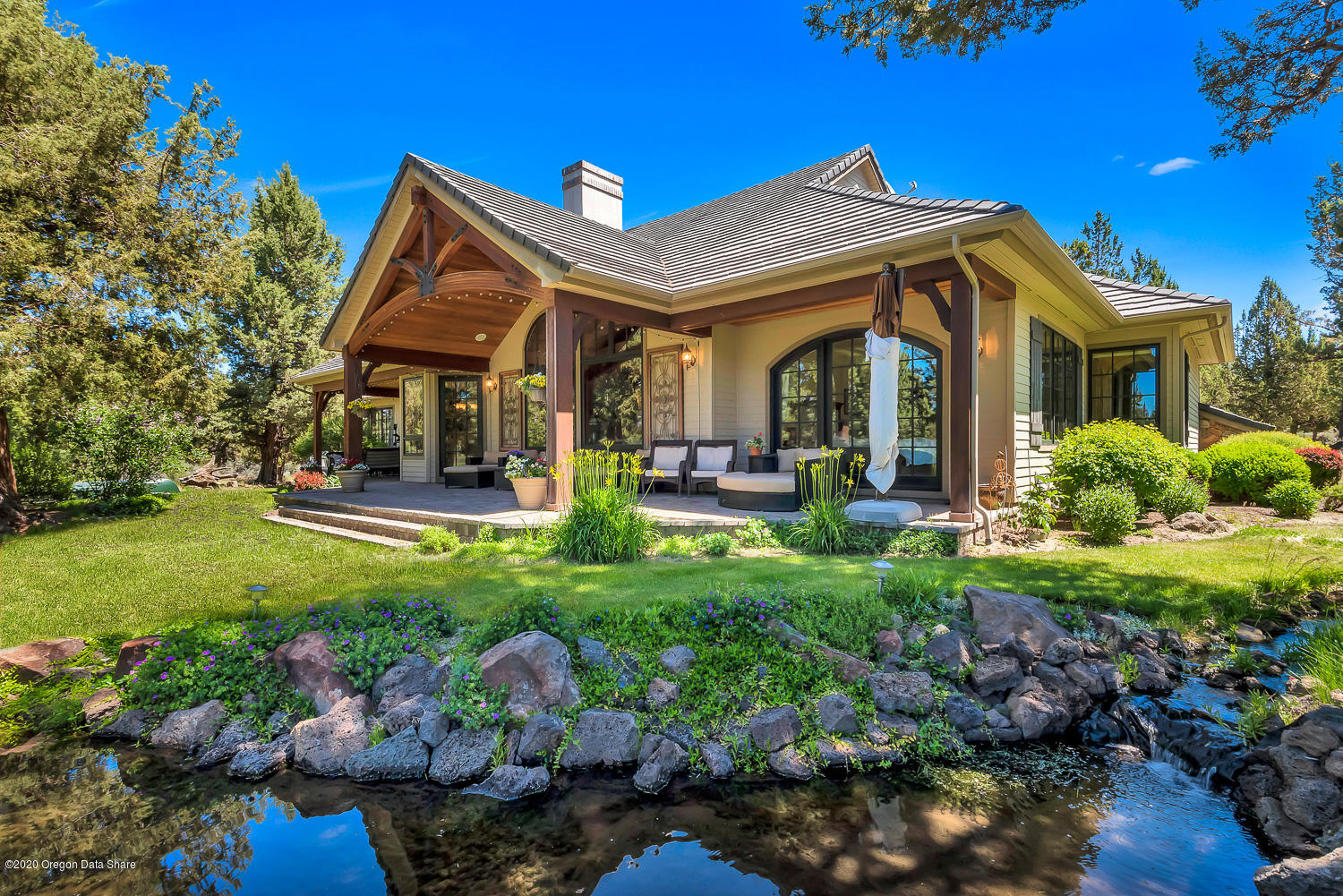 64355 Schibel Road Bend, OR 97703 - Photo 28 of 30 Photo 4