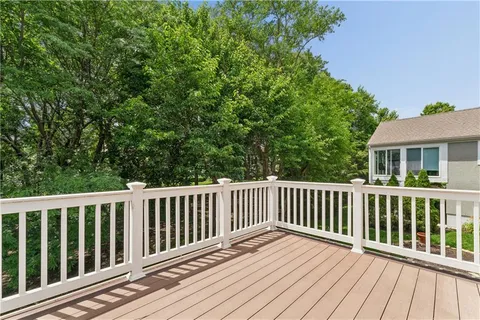 $484,900 | 13322 Pennsylvania Court, Kansas City, MO 64145