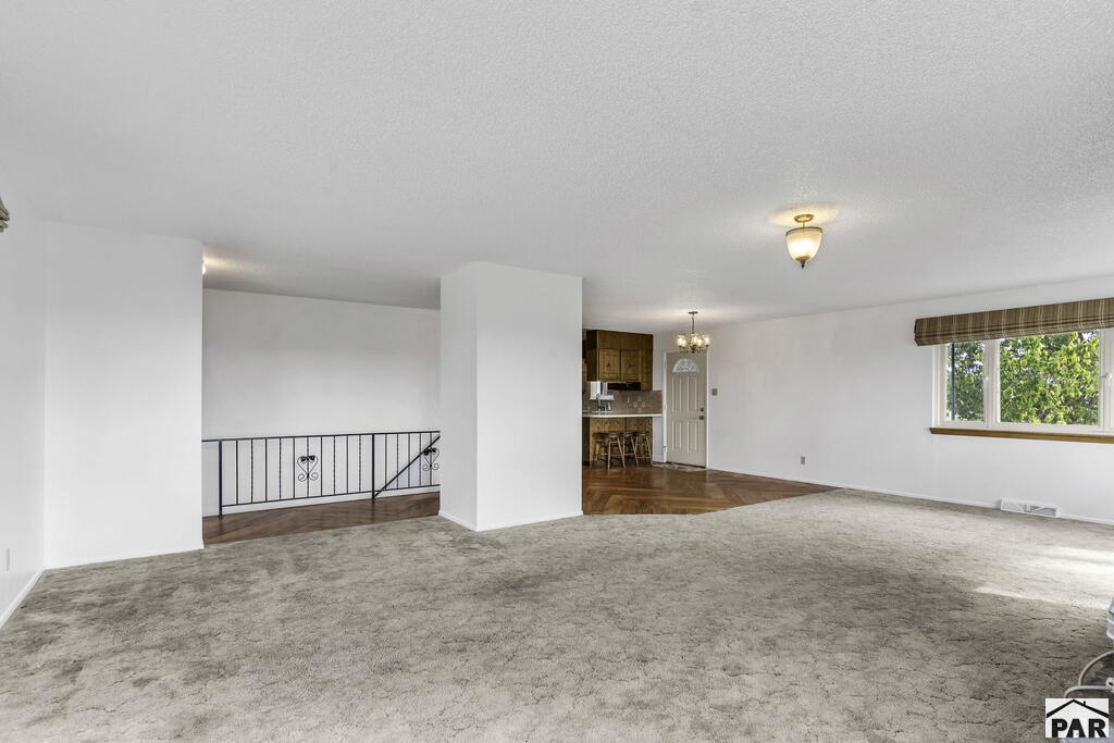 40951 Bush Road Avondale, CO 81022 - Photo 10 of 75 Gallery Image 10