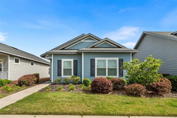 $339,900 | 9437 Southwest 67th Lane, Gainesville, FL 32608