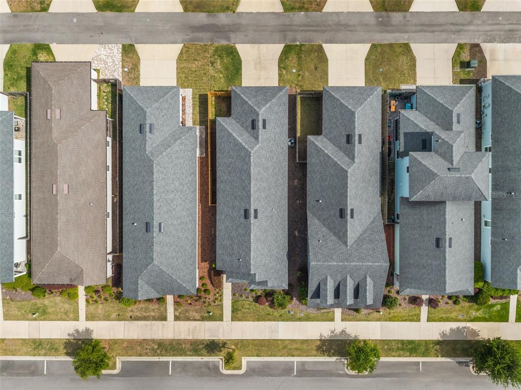 9437 Southwest 67th Lane Gainesville, FL 32608 - Photo 31 of 41 a front view of a building with street