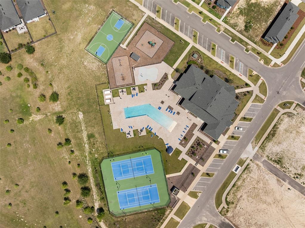 9437 Southwest 67th Lane Gainesville, FL 32608 - Photo 34 of 41 view of a bathroom