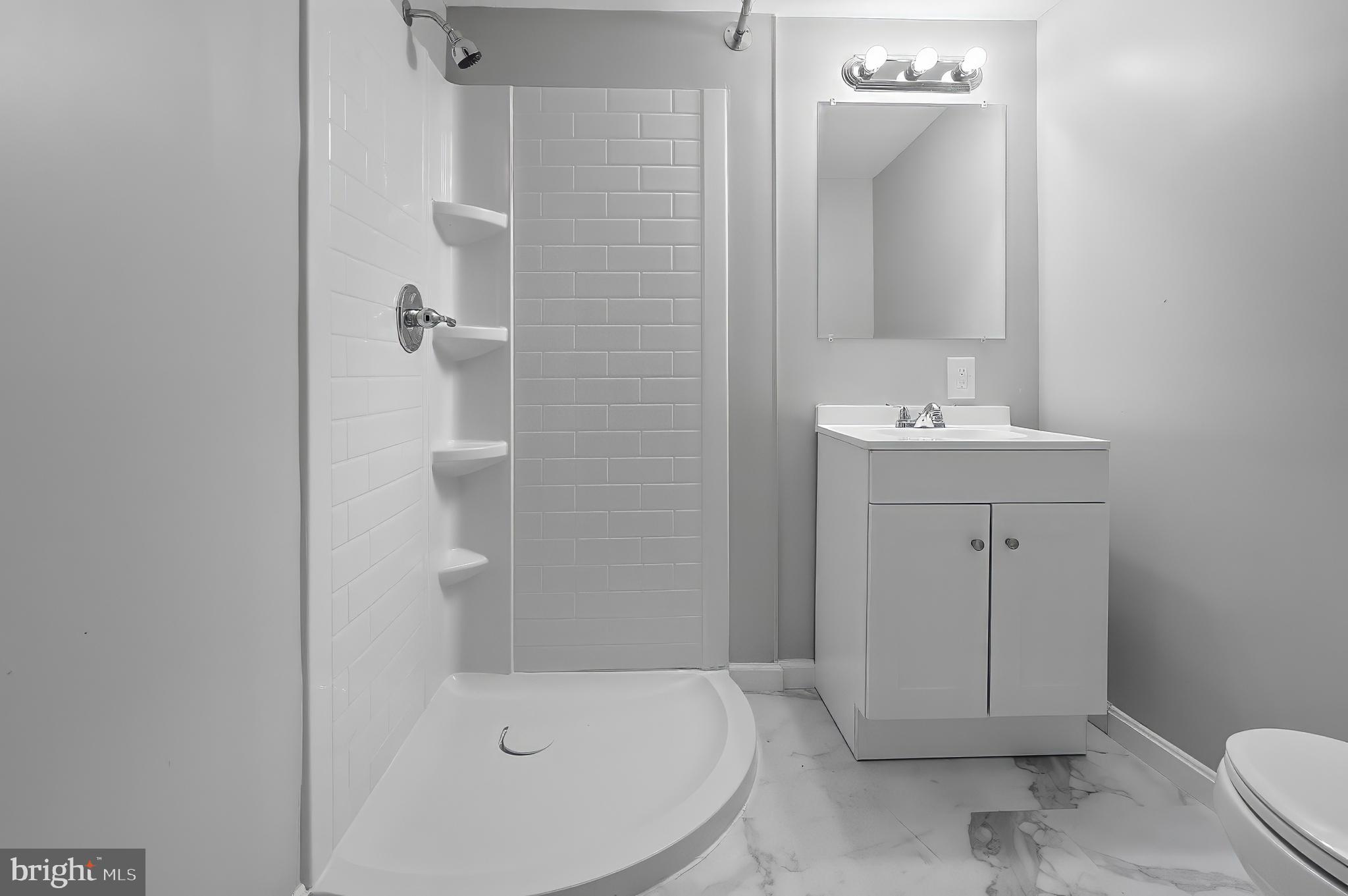 4103 Mountwood Road Baltimore, MD 21229 - Photo 17 of 22