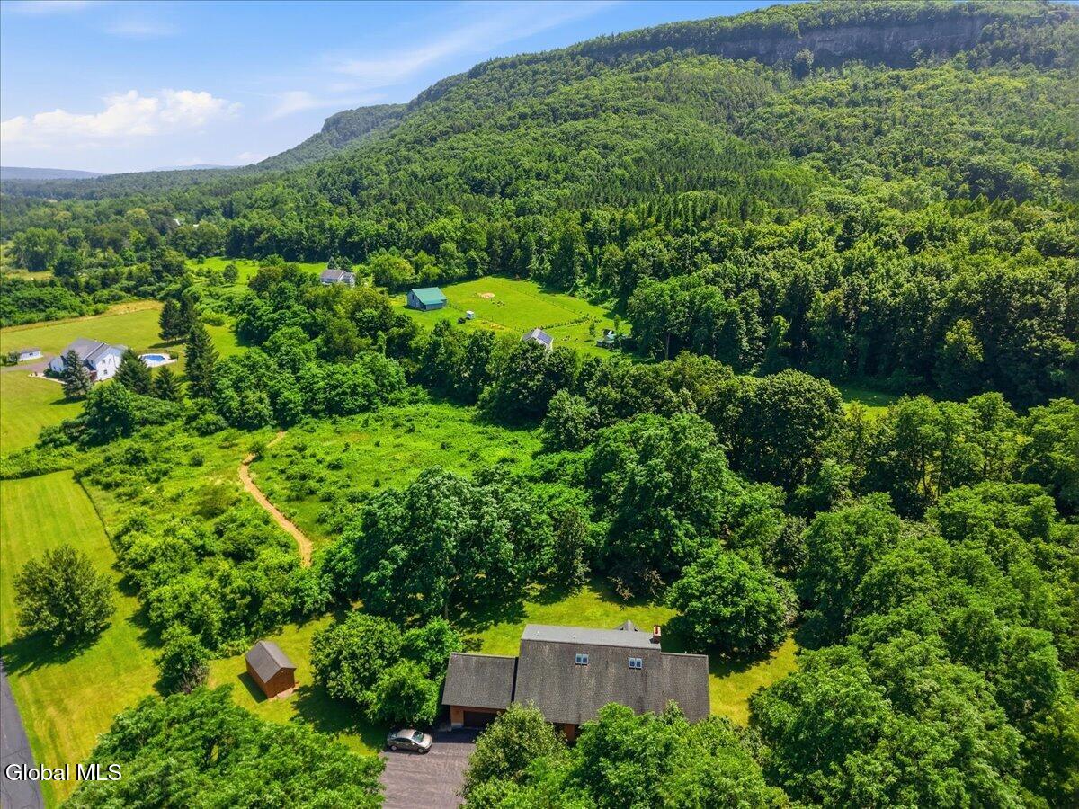 586 Altamont Road Altamont, NY 12009 - Photo 2 of 48 02-002_DJI_20260702142124_0040_D