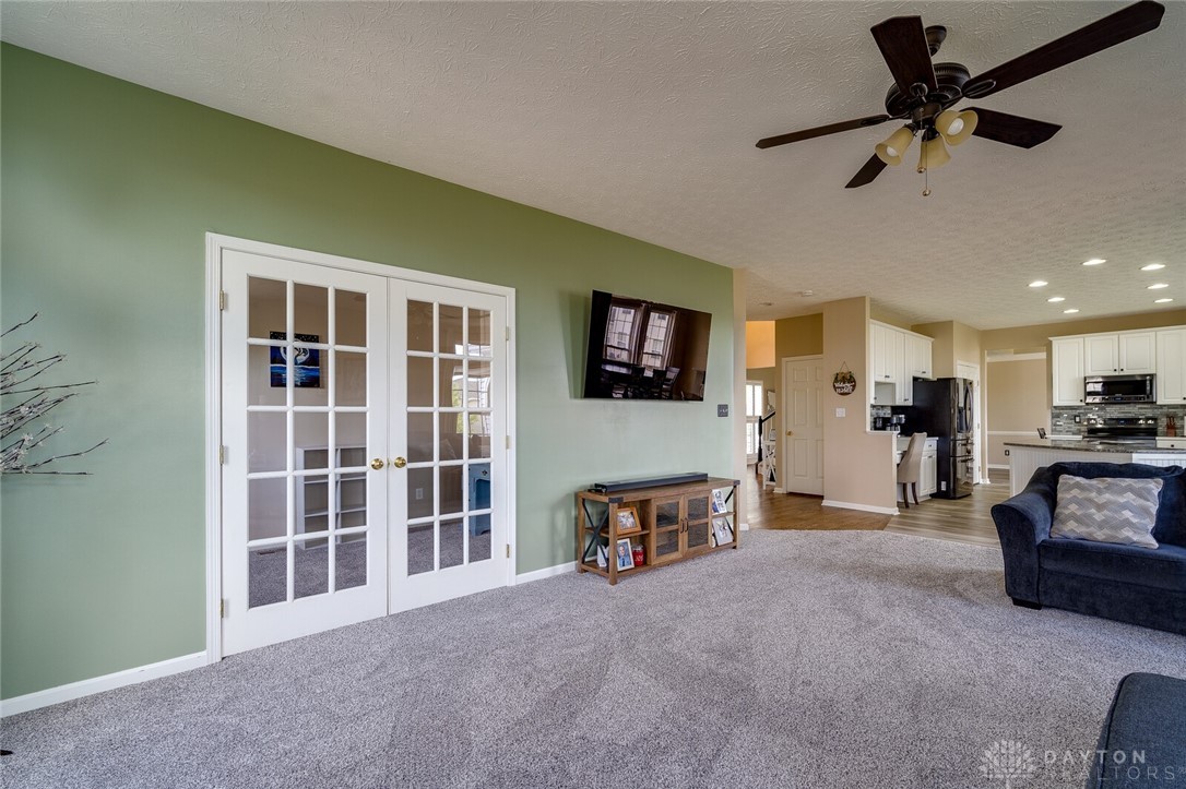8 Merritt Pass Springboro, OH 45066 - Photo 21 of 65 Gallery Image 21