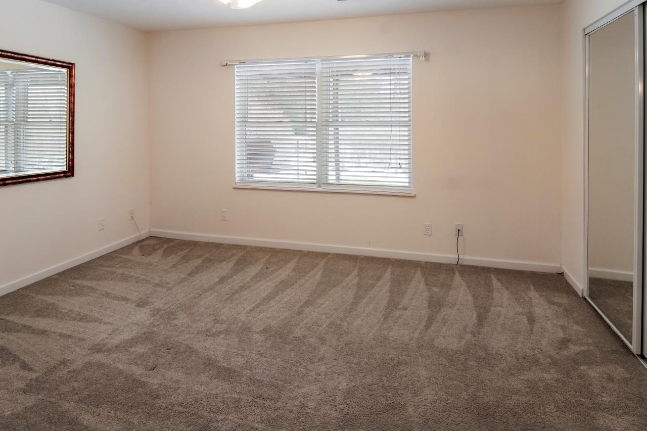 3800 Zimmerman Road Traverse City, MI 49685 - Photo 33 of 45 1883307-32.JPG