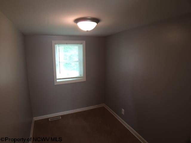 322 O Road Reedsville, WV 26547 - Photo 12 of 14 Gallery Image 12