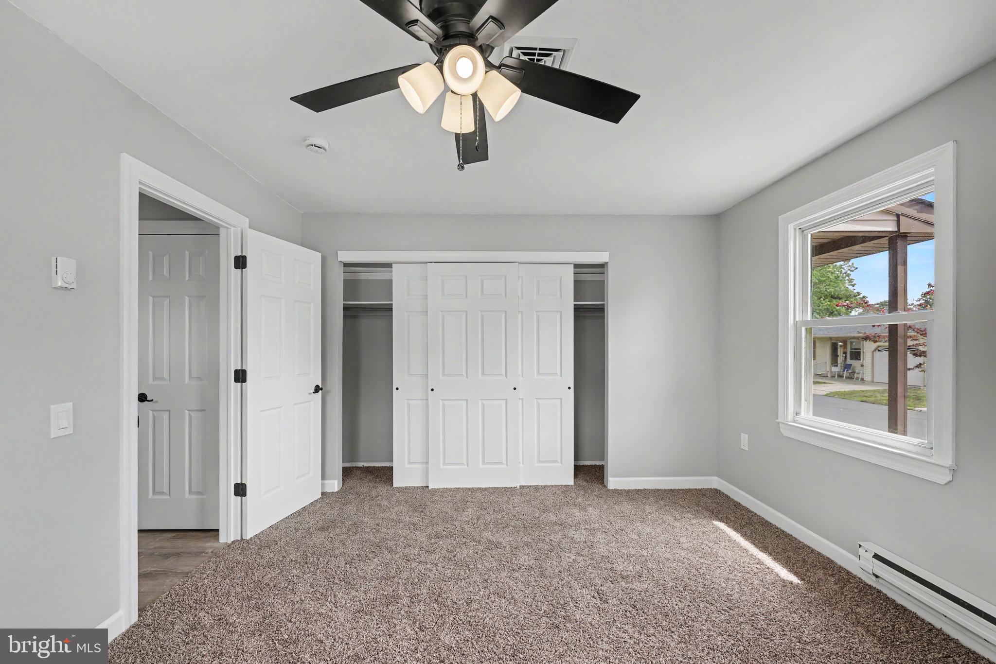 20 Hummingbird Lane Whiting, NJ 08759 - Photo 17 of 27