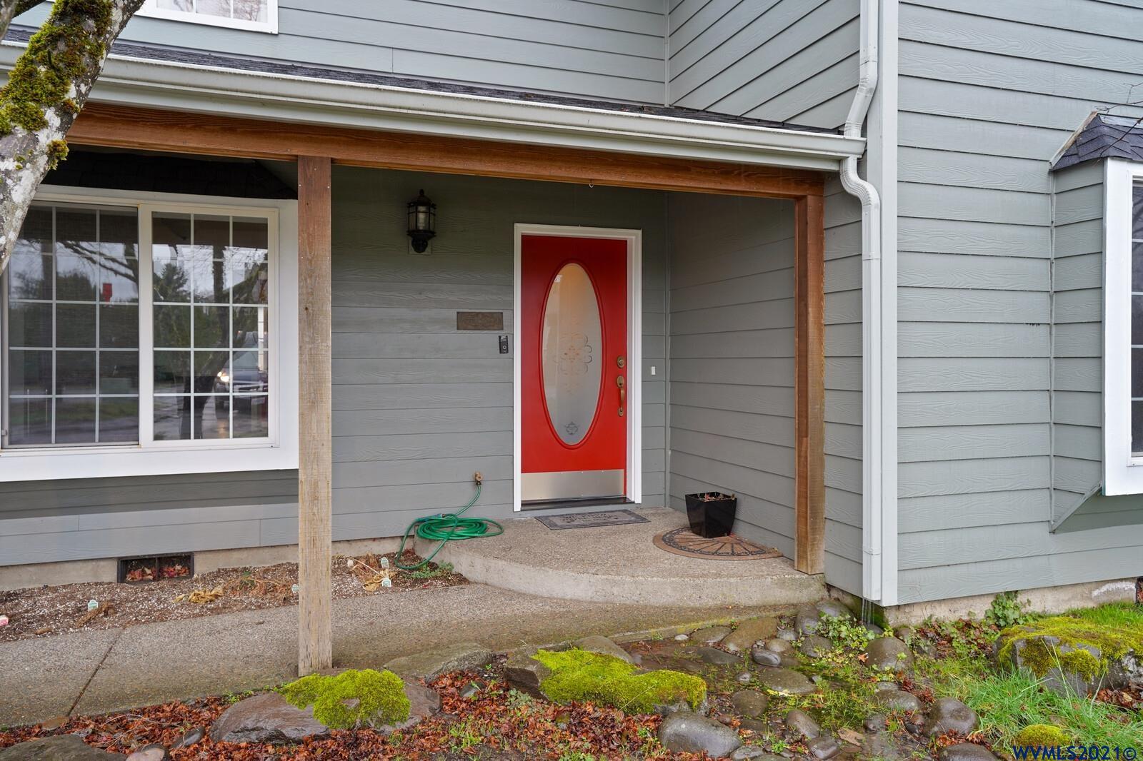 1555 Shaff Road Southeast Stayton, OR 97383 - Photo 30 of 36 Gallery Image 30