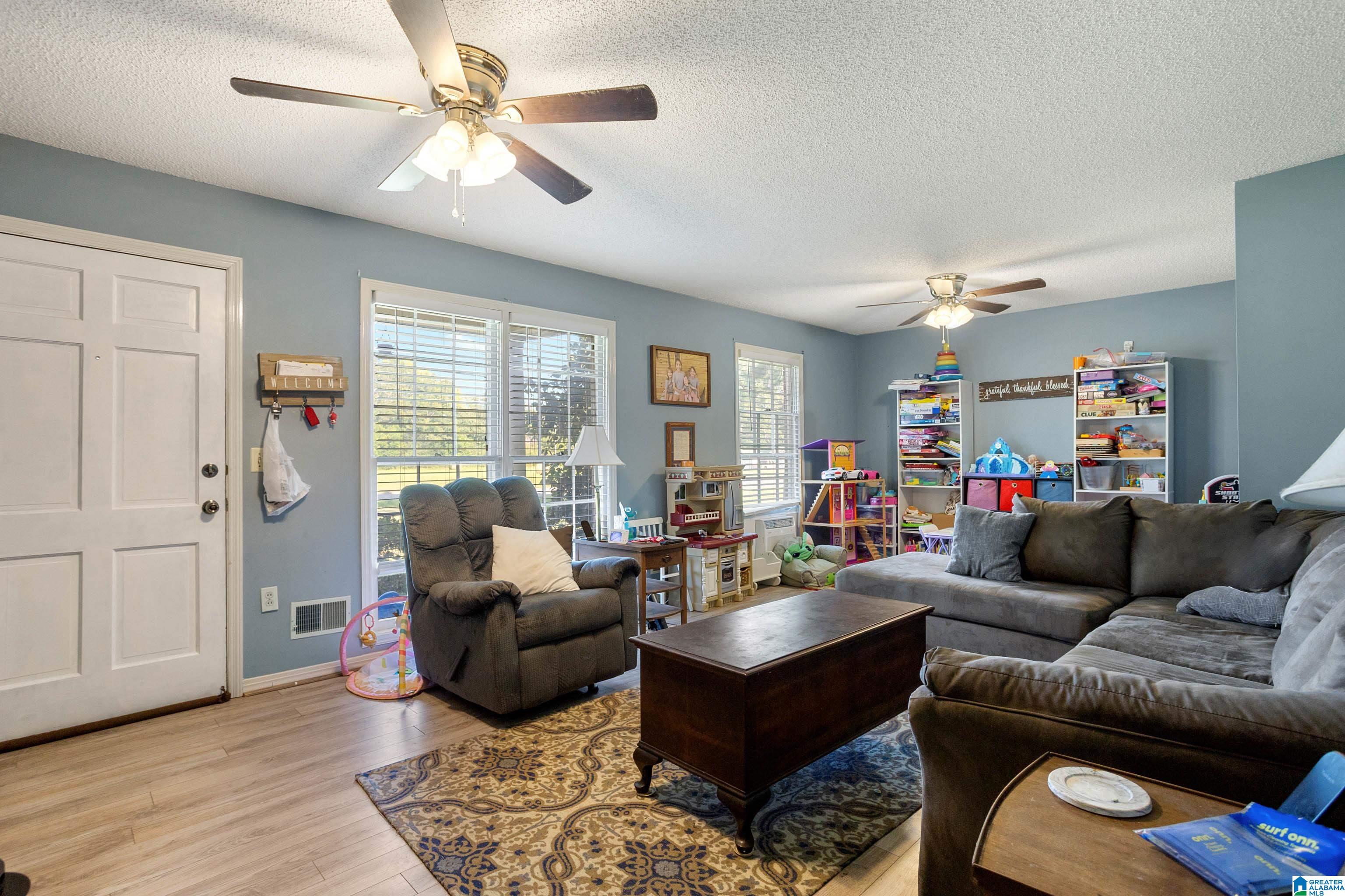 905 Lay Dam Road Clanton, AL 35045 - Photo 18 of 32