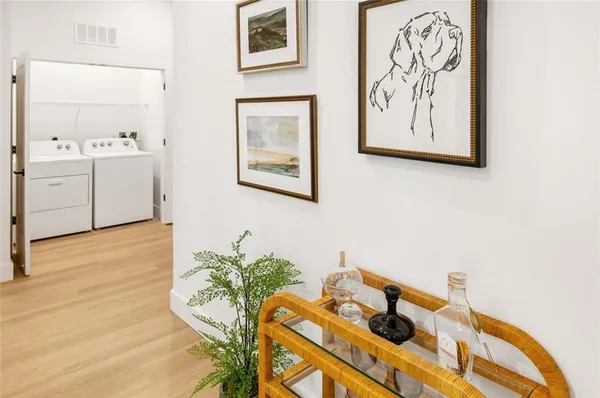 $1,855 | 2300 Margot Street, Unit B2, Lawrenceville, GA 30043