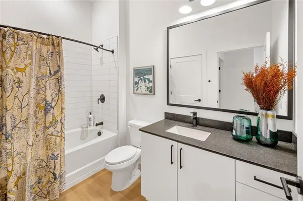 $1,855 | 2300 Margot Street, Unit B2, Lawrenceville, GA 30043