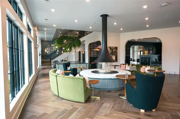 $1,855 | 2300 Margot Street, Unit B2, Lawrenceville, GA 30043