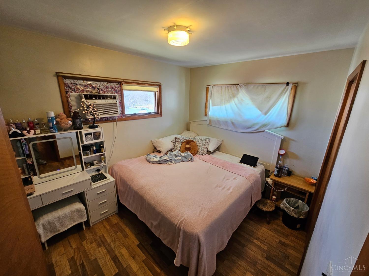 5280 Hester Road Oxford, OH 45056 - Photo 8 of 24
