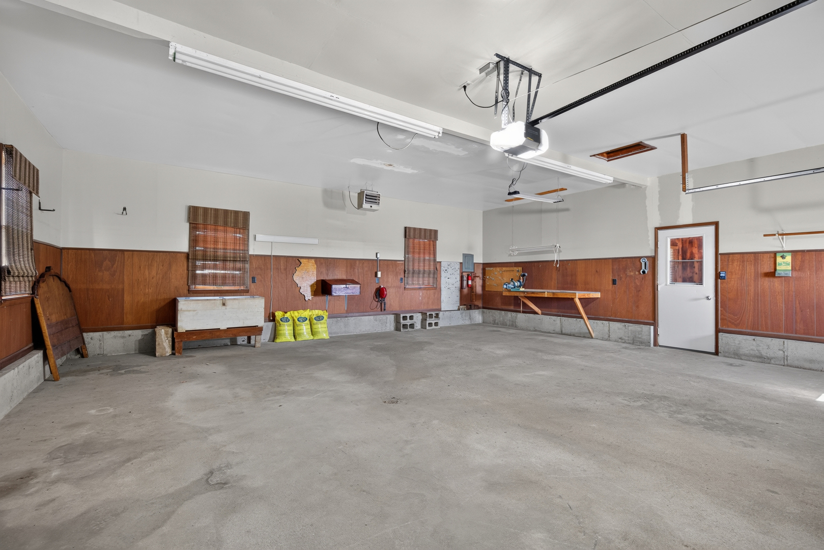 3560 East 14th Road Ottawa, IL 61350 - Photo 27 of 27 Gallery Image 27