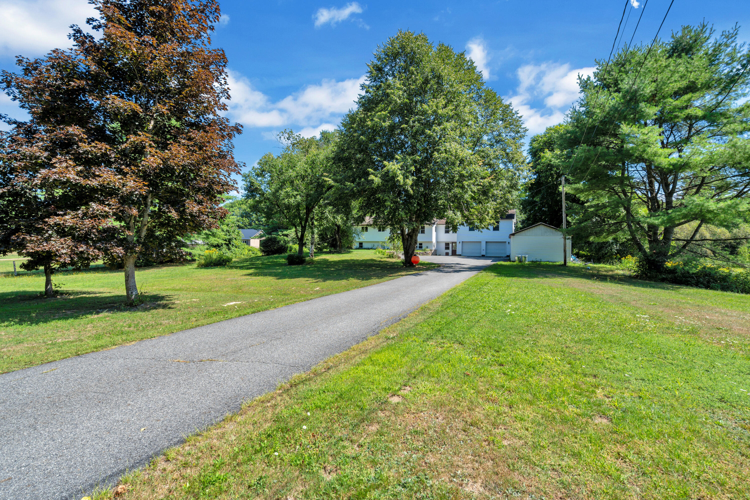 94 Smith Road Hallowell, ME 04347 - Photo 59 of 71 DSC05968