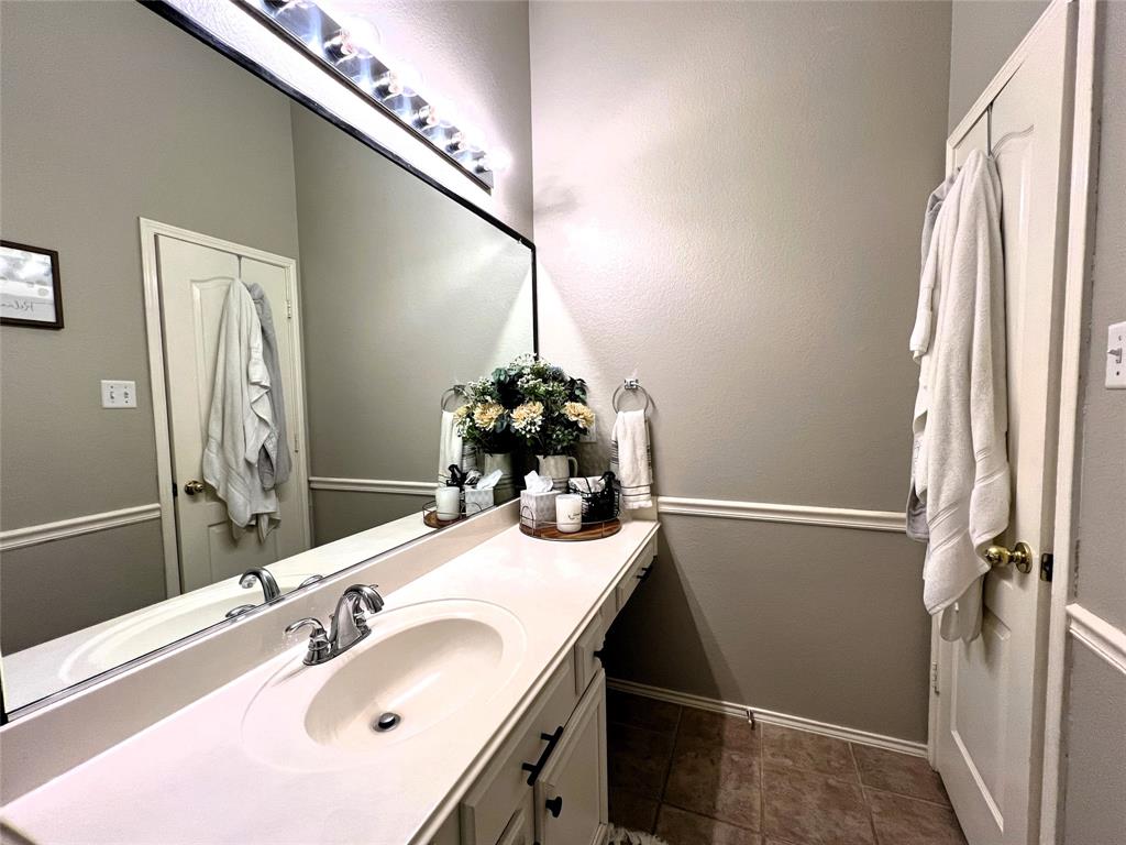 11413 Huntington Road Frisco, TX 75035 - Photo 32 of 35