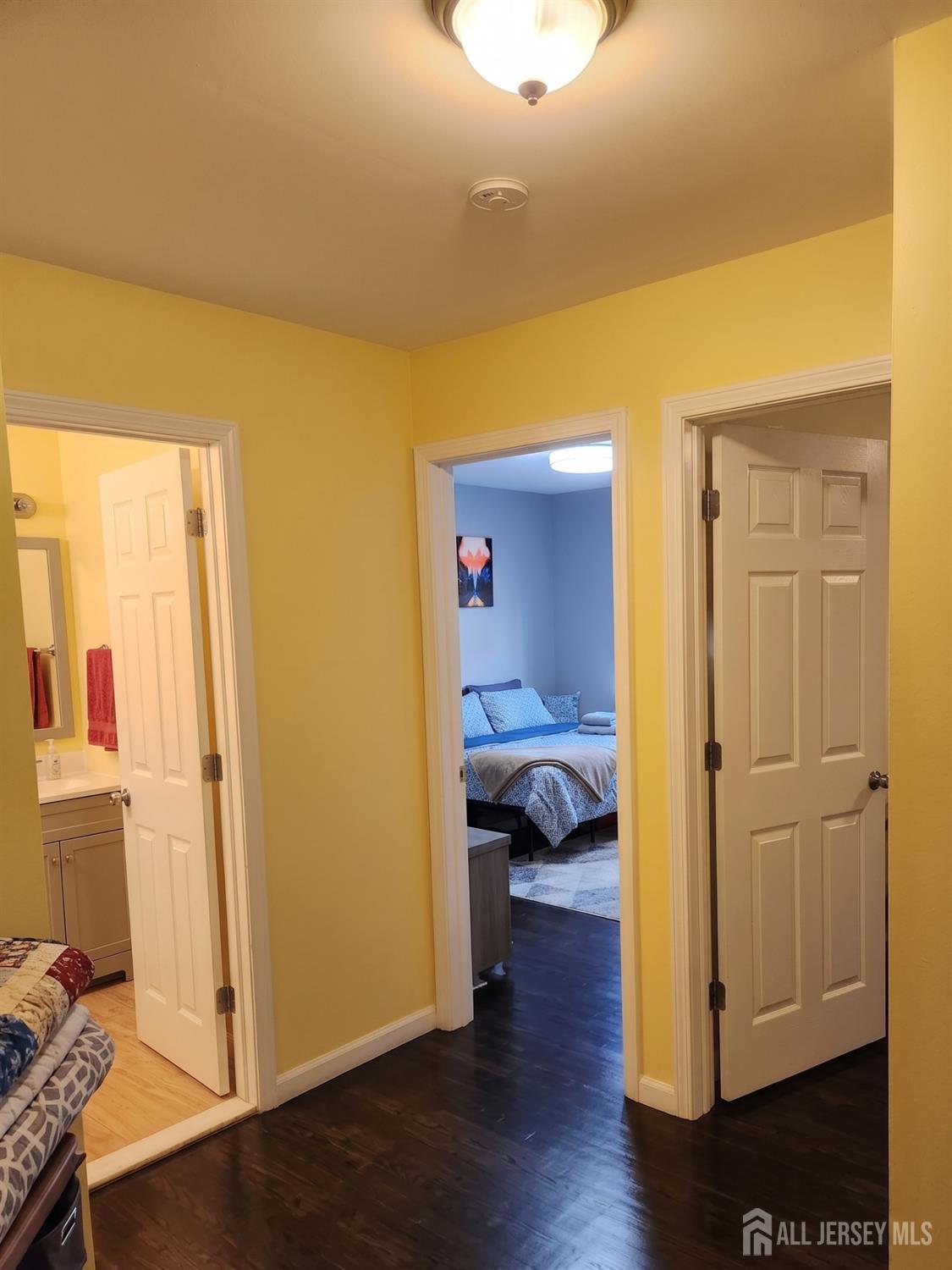 344 High Street Perth Amboy, NJ 08861 - Photo 18 of 34
