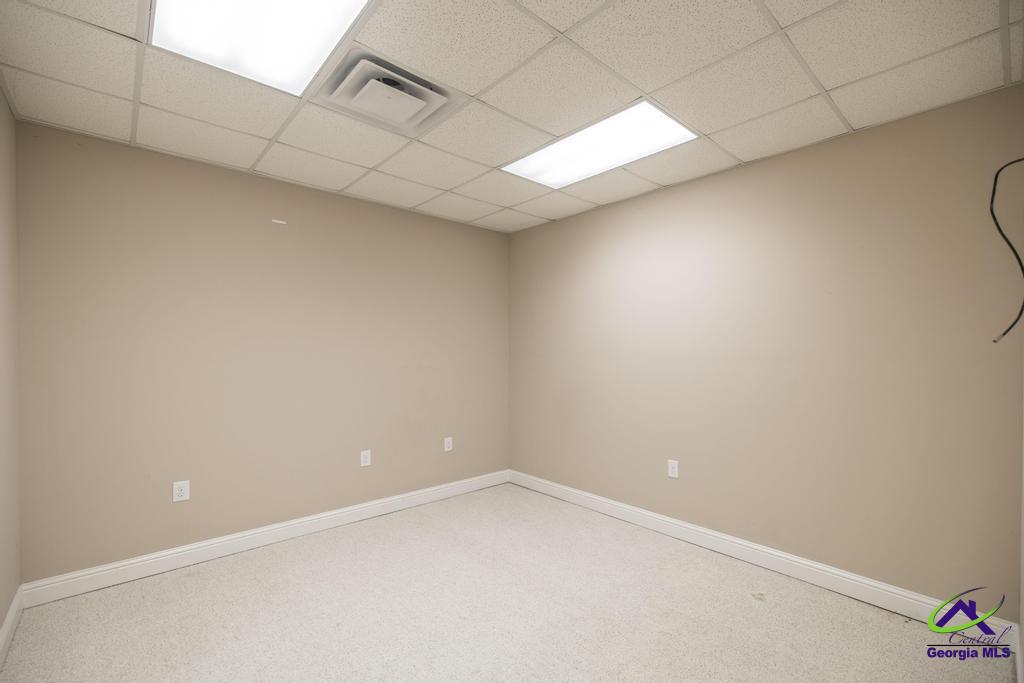 222 Rutledge Way Macon, GA 31210 - Photo 41 of 53 Gallery Image 41