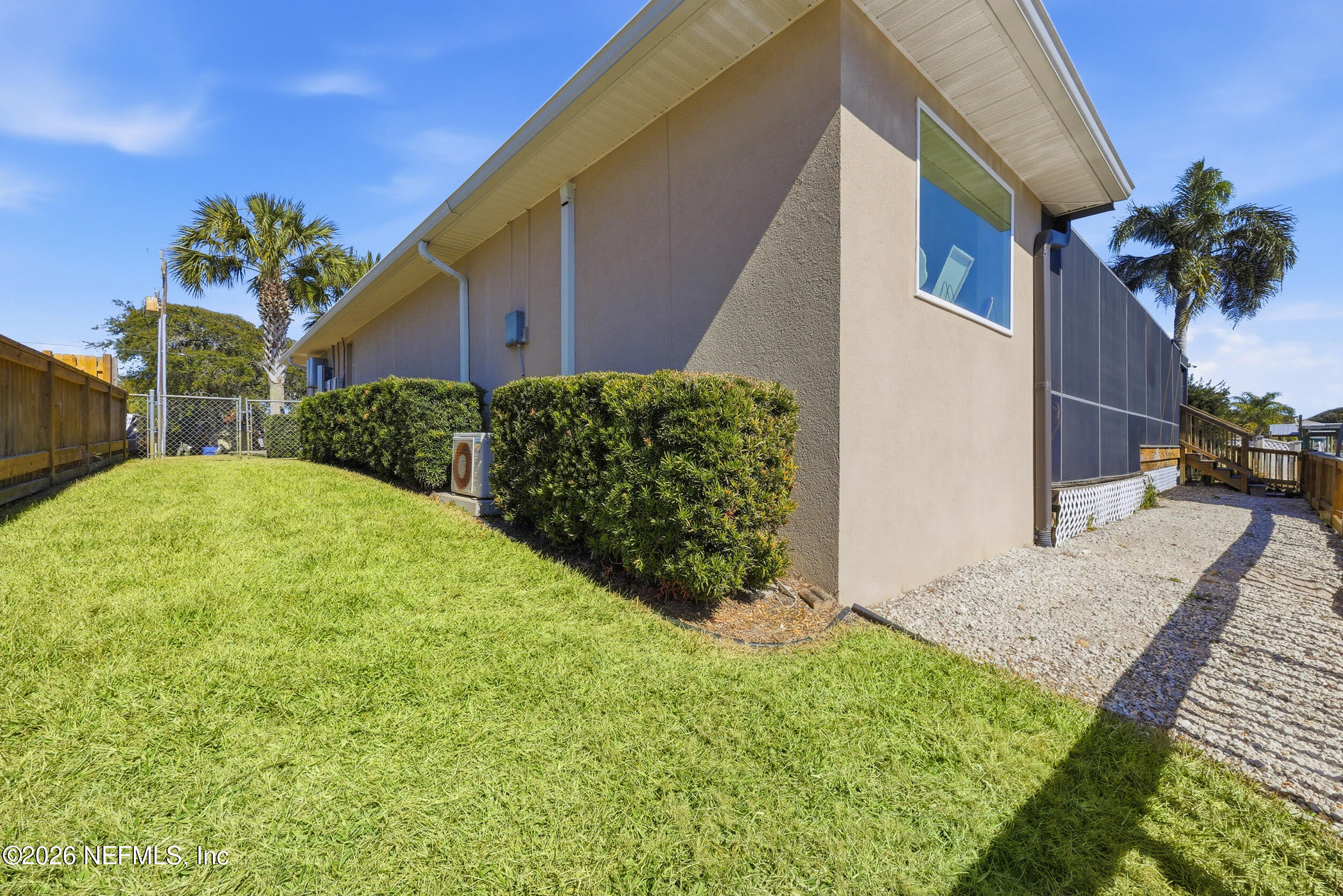 225 Pizarro Road St. Augustine, FL 32080 - Photo 70 of 88 57_the real estateographers_056