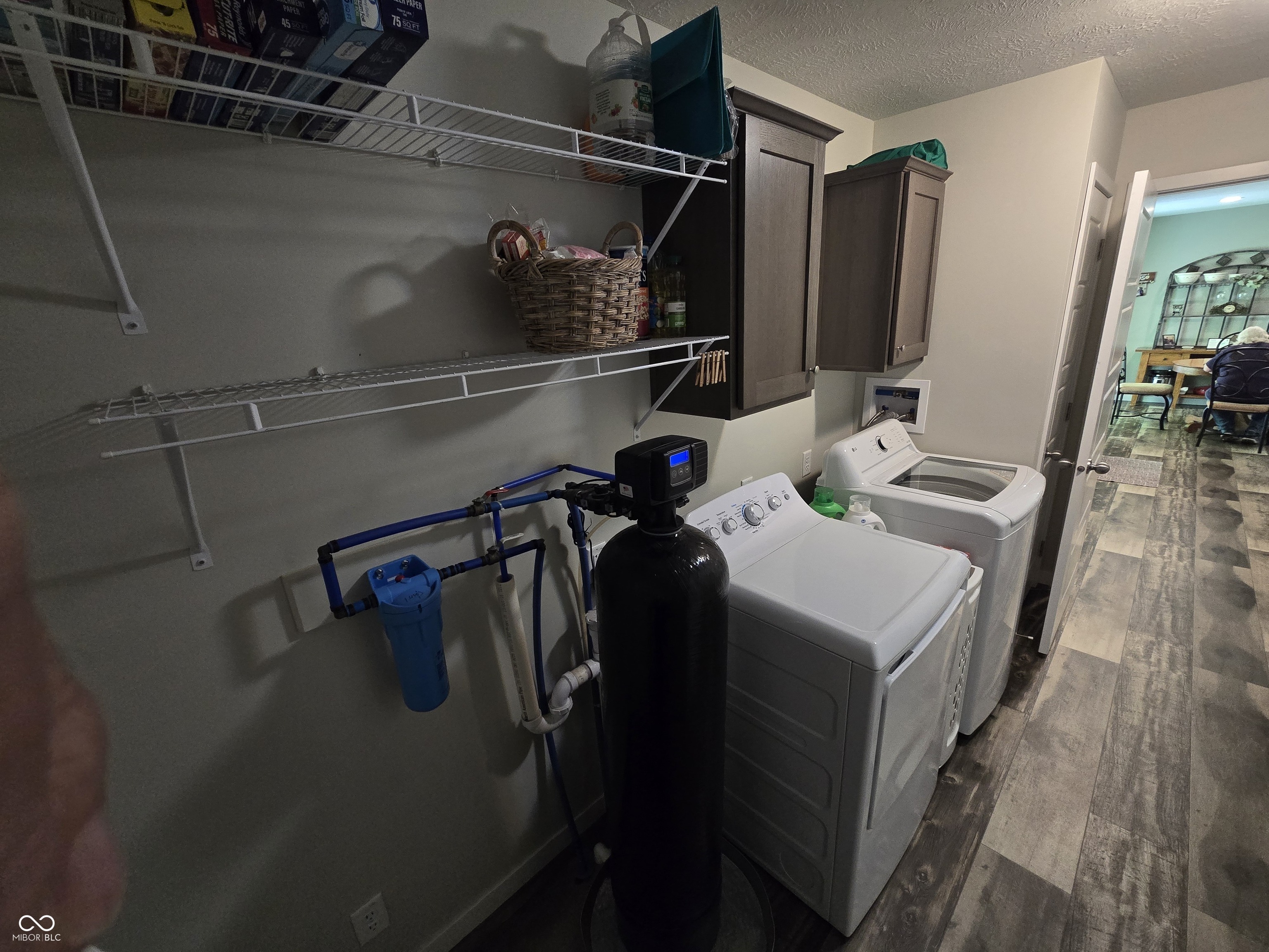 3800 Garrard Chapel Road Bowling Green, IN 47833 - Photo 12 of 15 Gallery Image 12
