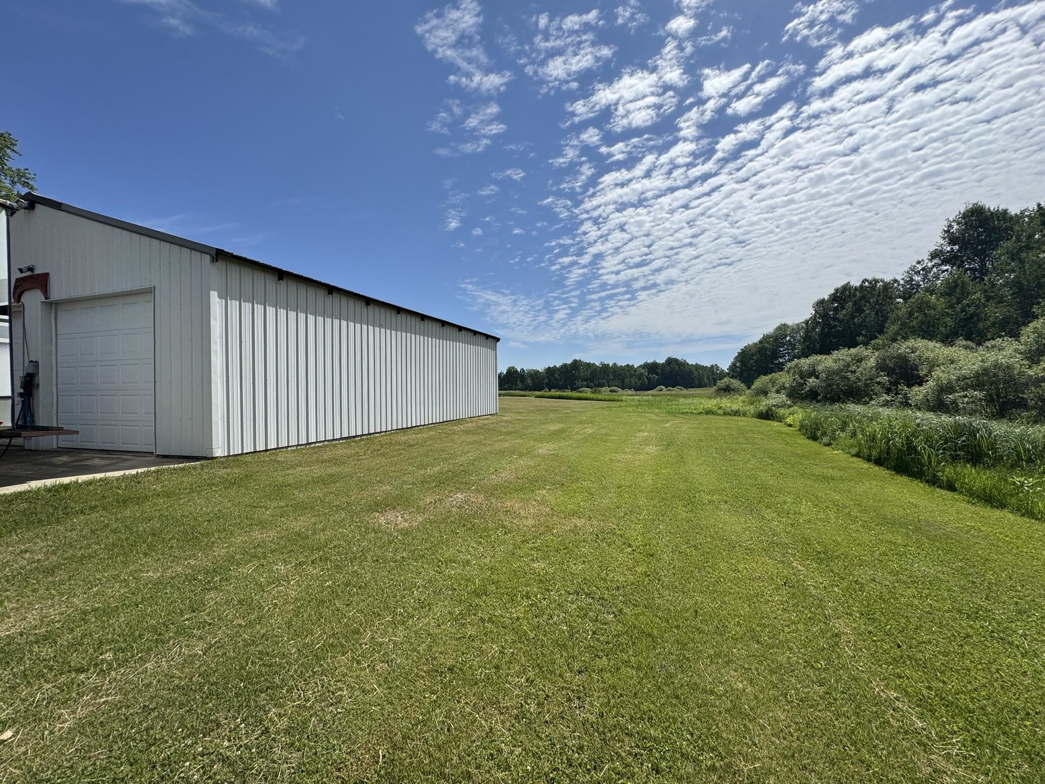 700 North Stevens Road Lake City, MI 49651 - Photo 56 of 80 1935590-f4f4bc35-8e79-48ea-b218-605651fb3cc3.JPG