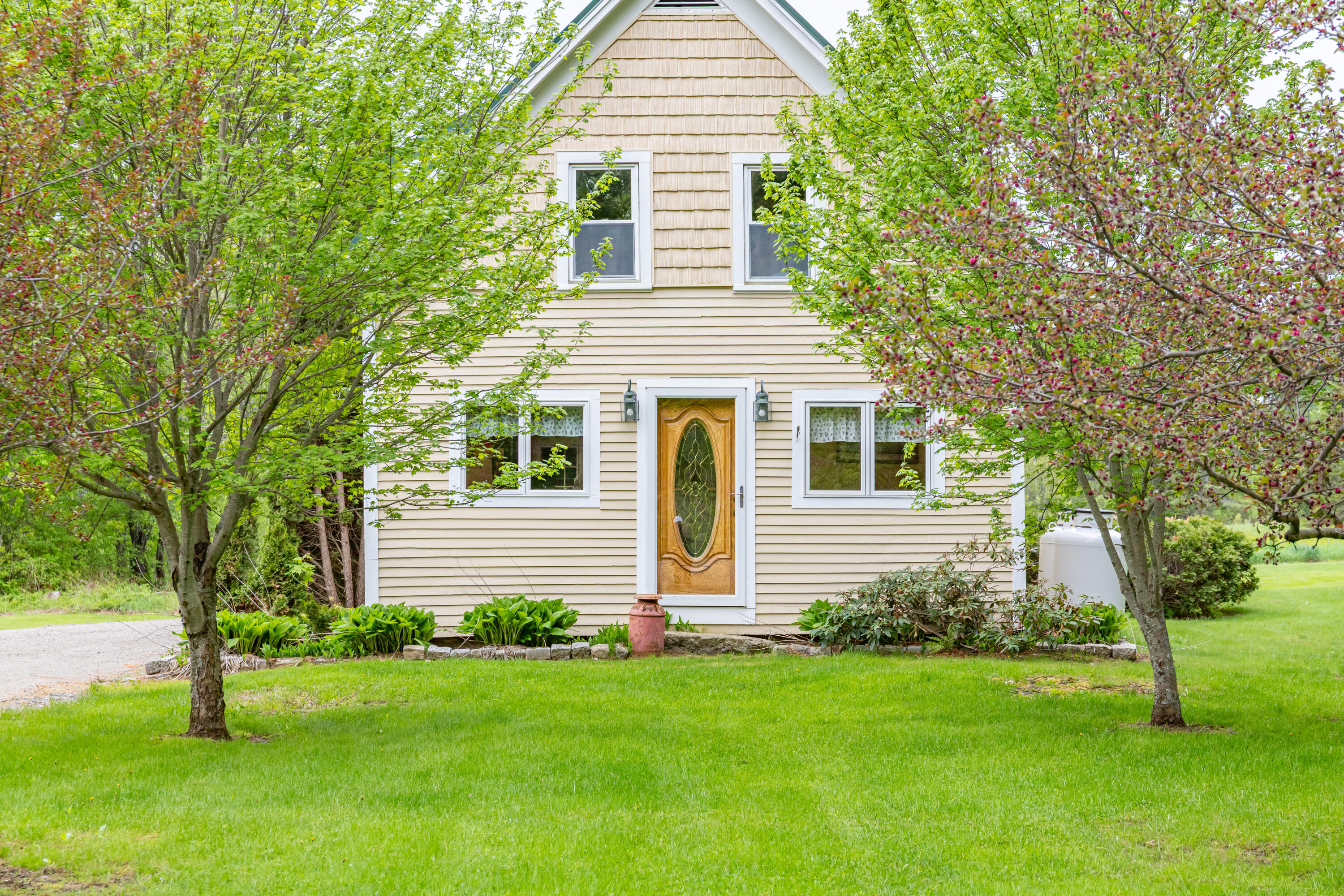 303 Williams Road Bradford, ME 04410 - Photo 51 of 79