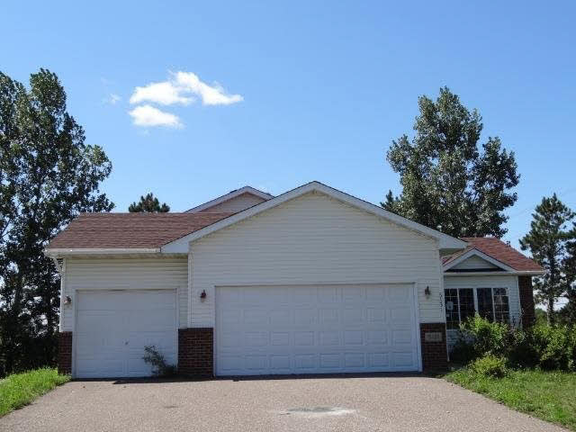 5131 Ridge Road Big Lake, MN 55309 - Photo 1 of 15 Gallery Image 1