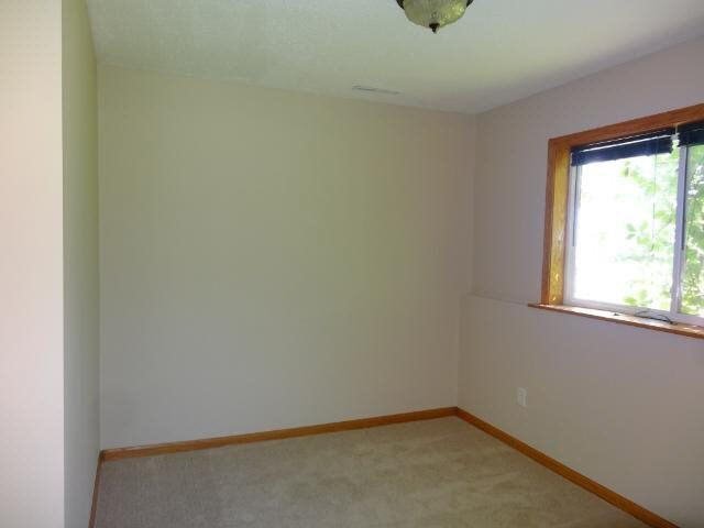 5131 Ridge Road Big Lake, MN 55309 - Photo 11 of 15 Gallery Image 11