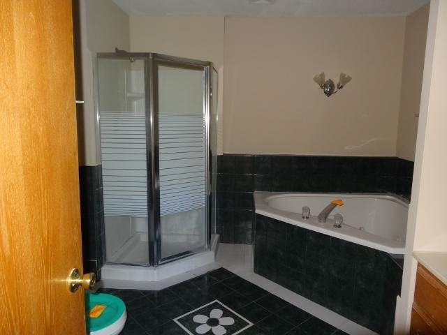 5131 Ridge Road Big Lake, MN 55309 - Photo 12 of 15 Gallery Image 12