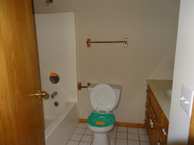 5131 Ridge Road Big Lake, MN 55309 - Photo 13 of 15 Gallery Image 13