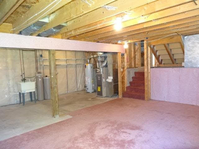 5131 Ridge Road Big Lake, MN 55309 - Photo 14 of 15 Gallery Image 14