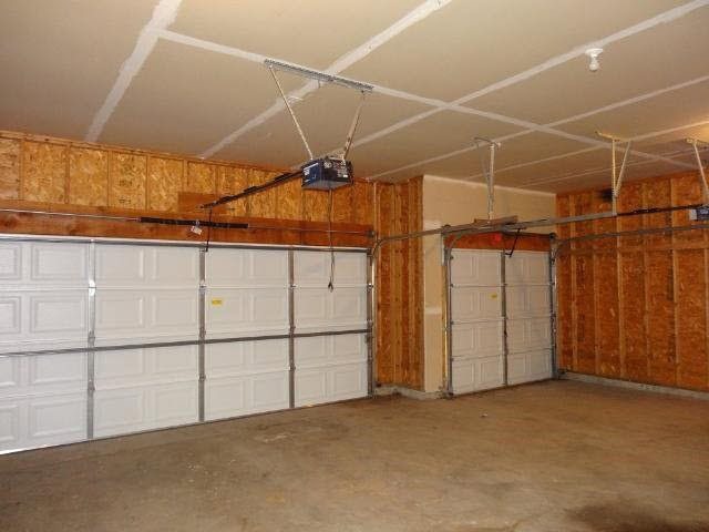 5131 Ridge Road Big Lake, MN 55309 - Photo 15 of 15 Gallery Image 15