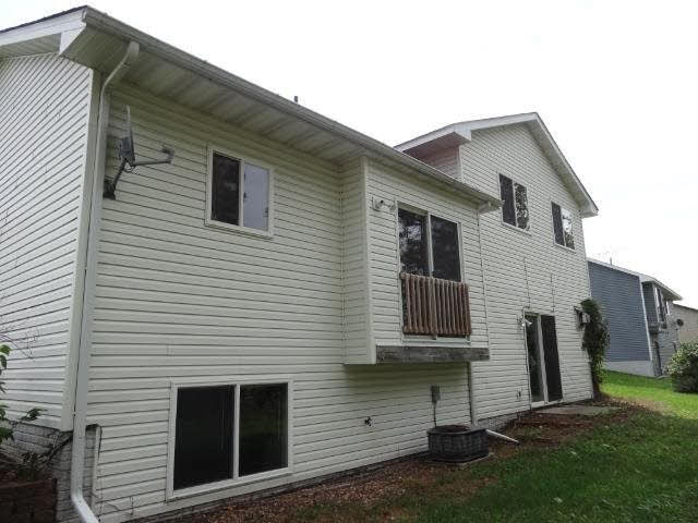 5131 Ridge Road Big Lake, MN 55309 - Photo 2 of 15 Gallery Image 2