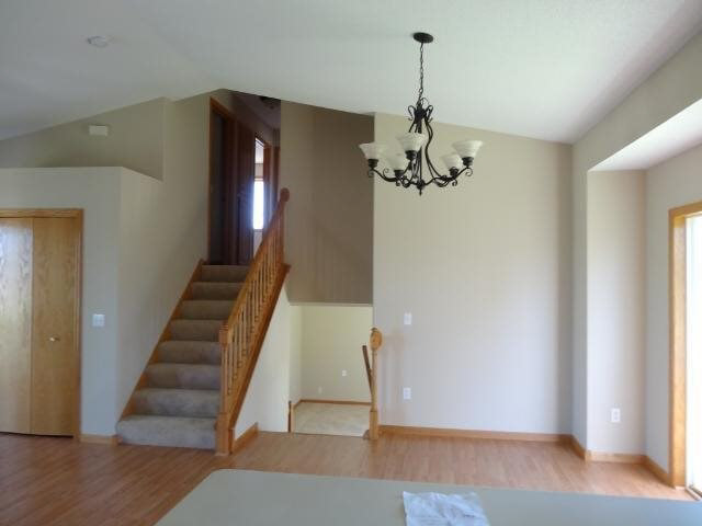5131 Ridge Road Big Lake, MN 55309 - Photo 3 of 15 Gallery Image 3