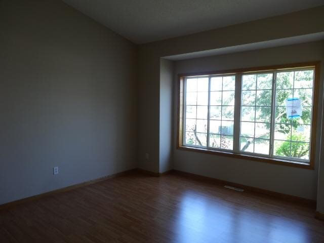 5131 Ridge Road Big Lake, MN 55309 - Photo 4 of 15 Gallery Image 4