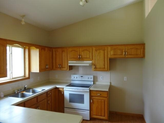 5131 Ridge Road Big Lake, MN 55309 - Photo 5 of 15 Gallery Image 5