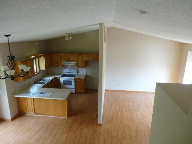 5131 Ridge Road Big Lake, MN 55309 - Photo 6 of 15 Gallery Image 6