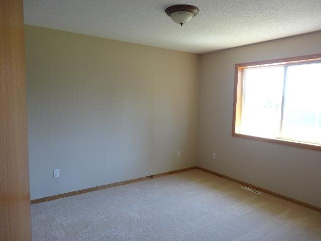 5131 Ridge Road Big Lake, MN 55309 - Photo 7 of 15 Gallery Image 7