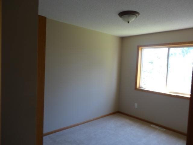 5131 Ridge Road Big Lake, MN 55309 - Photo 8 of 15 Gallery Image 8