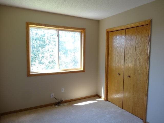 5131 Ridge Road Big Lake, MN 55309 - Photo 9 of 15 Gallery Image 9