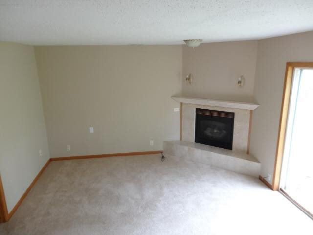 5131 Ridge Road Big Lake, MN 55309 - Photo 10 of 15 Gallery Image 10