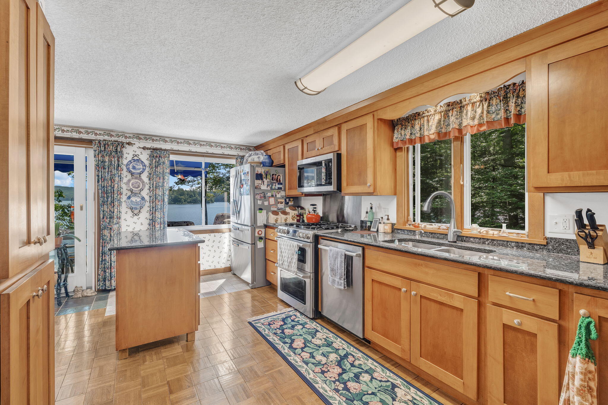 43 Bachellers Mill Road Chesterville, ME 04938 - Photo 7 of 62 14-web-or-mls-43-bachellers-mill-rd