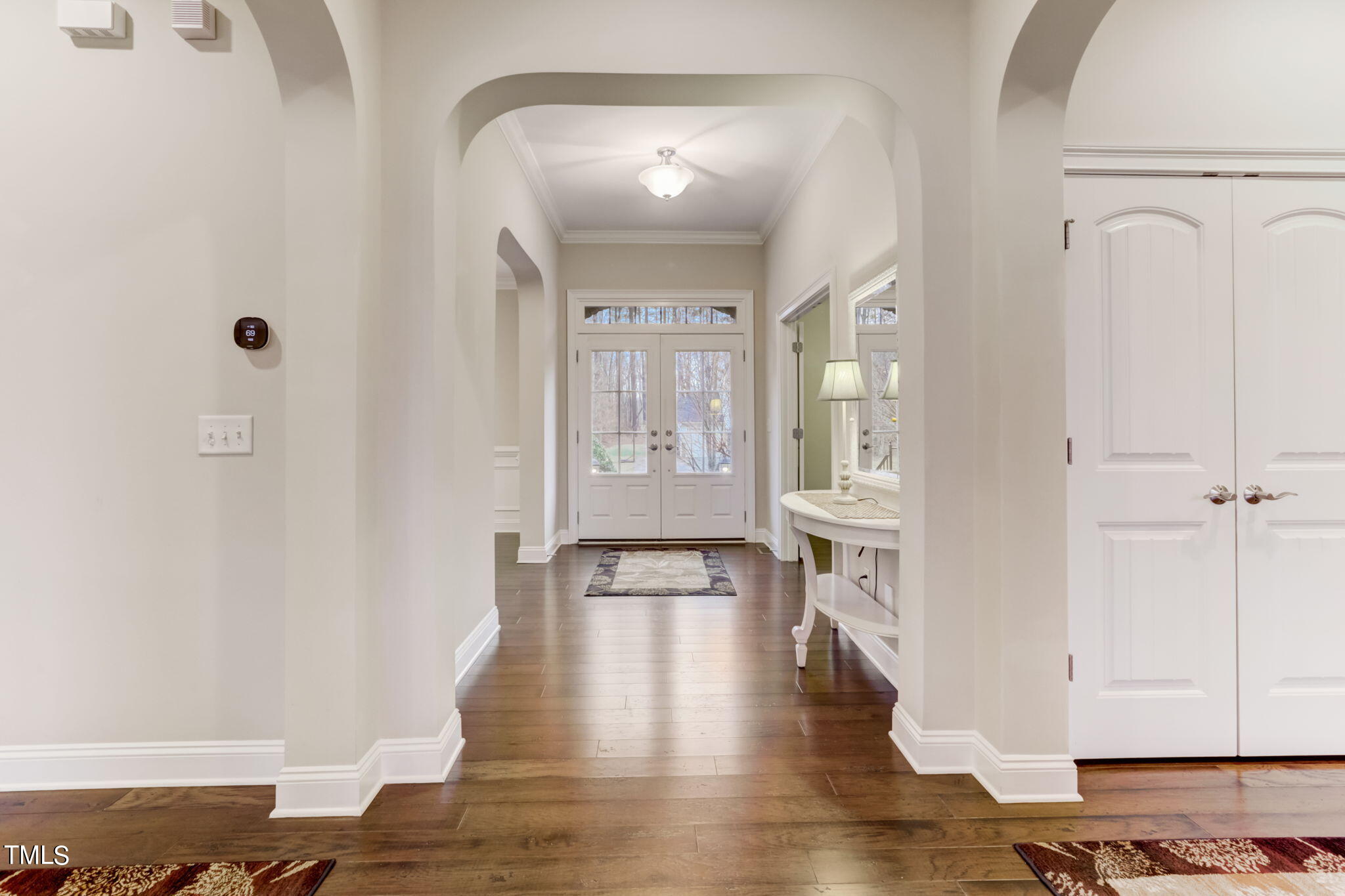 12901 Baybriar Drive Raleigh, NC 27613 - Photo 5 of 41 3-web-or-mls-Baybriar Dr-003