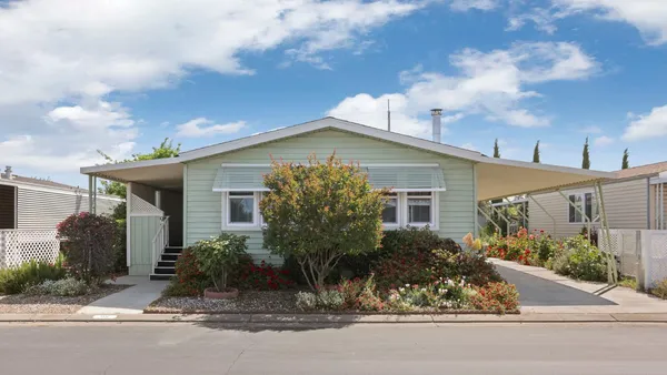 $153,000 | 6706 Tam O'Shanter Drive, Unit 98, Stockton, CA 95210